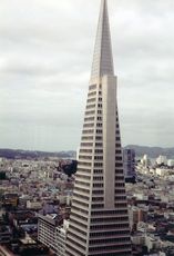 Transamerica-Pyramid.jpg